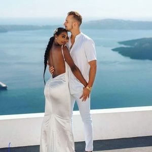 Meet your Posher, Peter